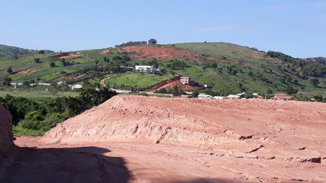 (R$108.000) Chácara 4.350m² (próximo ao Arizona) a 3km do Retiro dos Lagos - Foto 8