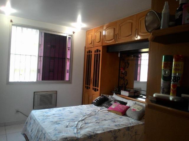 Rua Fábio da Luz Excelente Apartamento 4 Quartos 166m² JBM502216 - Foto 10