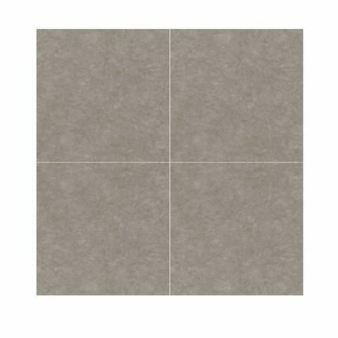 Porcelanato Cemento Concreto 84 x 84cm - Esmaltado Classe C - Elizabeth - Foto 2