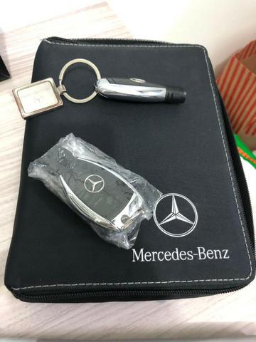 Mercedes-benz Slk-200 - Foto 17