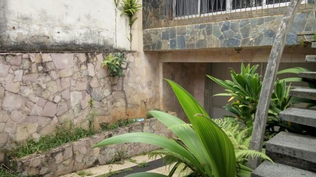 Casa à venda com 3 dormitórios em Jardim do mar, Sao bernardo do campo cod:1030-14078 - Foto 4