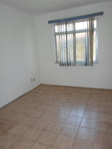Montese casa, 250m², 3 quartos (sendo 2 suítes), wc social, cozinha, 3 vagas de garagem. - Foto 16