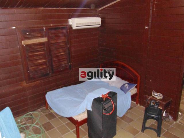 Casa residencial à venda, muriú, ceará-mirim. - Foto 14