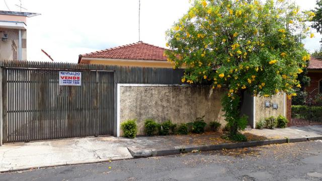 Casa Sta Angelina 03 Dorm. ( 01 Suite ) + Área , Quarto e Wc nos Fundos