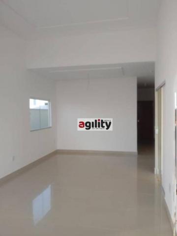Vendo casa no ecoville condomínio clube - Foto 17