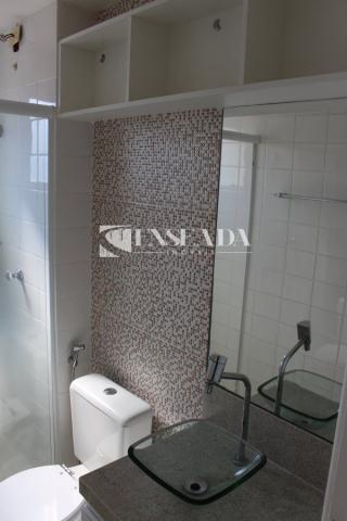 Apartamento, Jardim Camburi, Vitória-ES - Foto 8