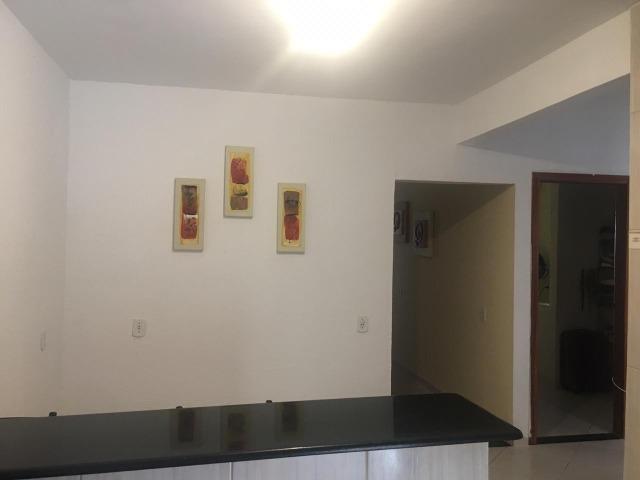 Samuel Pereira oferece: Casa 4 quartos Sobradinho Setor de Mansões Área de lazer - Foto 2