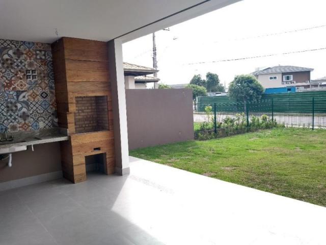 CONDOMINIO BOULEVARD LAGOA - CASA RESIDENCIAL 3 QUARTOS, 181M2 EM BOULEVARD LAGOA, SERRA. - Foto 12