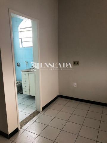 Apartamento, Jardim da Penha, Vitória-ES - Foto 5