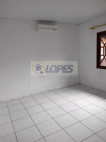 Casa, Bom Retiro, Joinville-SC - Foto 17
