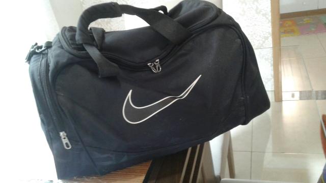 Bolsa Nike - Foto 3