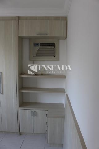 Apartamento, Jardim Camburi, Vitória-ES - Foto 5