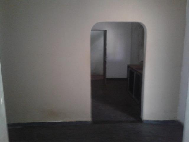 Melo Vende - Lote de esquina na Qd 32 Setor Leste - Gama Df - Foto 14