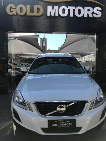 Volvo Xc 60 Dynamic T6 304cv - Foto 2