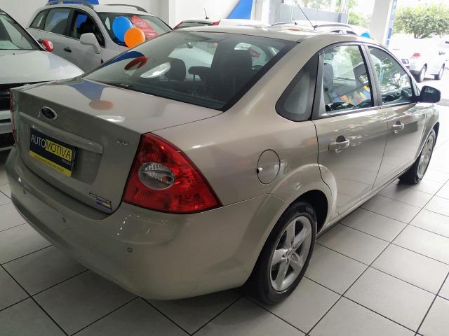 Focus Sedan 2.0 AT - Oportunidade - Foto 2