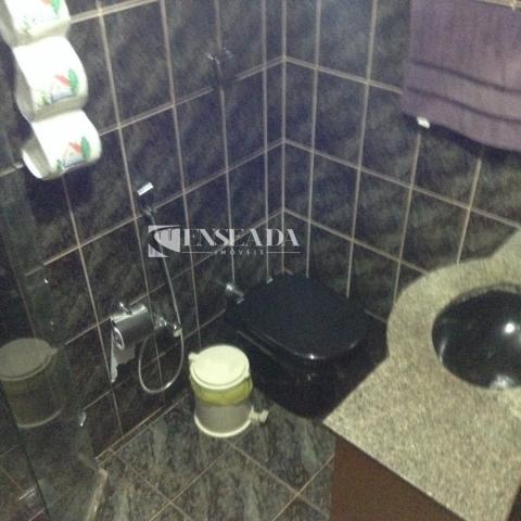 Apartamento, Praia do Canto, Vitória-ES - Foto 12
