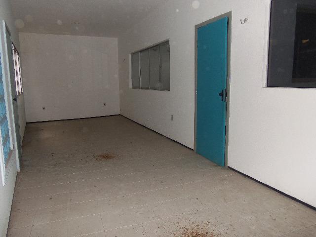 Vendo Galpão no Montese, Medindo 19 x 40, na Av. Gomes de matos - Foto 13