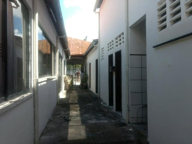 Vendo ou Troco Galpão na Rua Cel. Matos Dourado, 341 - Padre Andrade - Foto 5