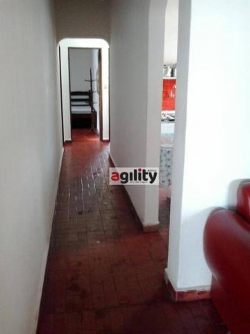 Casa 3 quartos à venda, praia de muriú, ceará-mirim - ca0168. - Foto 3