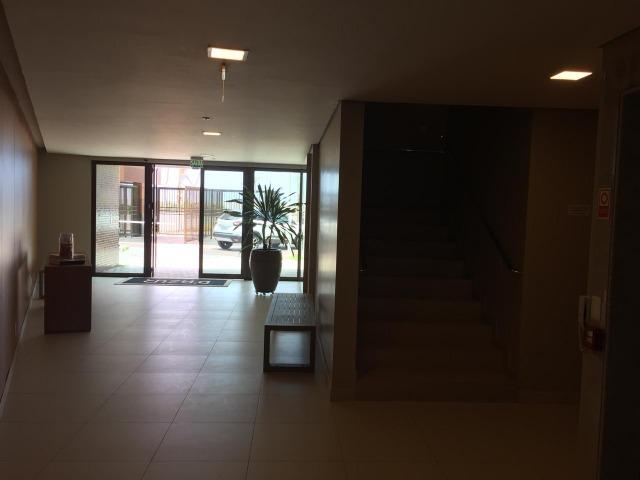 Apartamento 4 Suítes em Jaguaribe D'azur 236 m² - Foto 11
