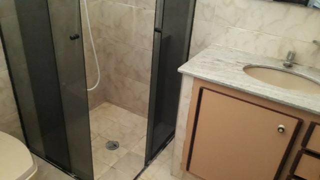 Casa Sta Angelina 03 Dorm. ( 01 Suite ) + Área , Quarto e Wc nos Fundos - Foto 14