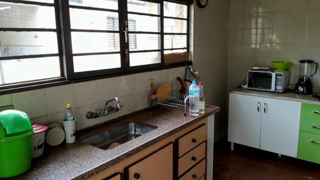Casa Sta Angelina 03 Dorm. ( 01 Suite ) + Área , Quarto e Wc nos Fundos - Foto 17