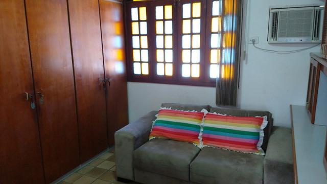 Casa Iputinga 5 quartos 2 suites com 5 vagas cobertas - Foto 13