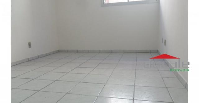Apartamento 2 quartos em Jardim Camburi, Vitória - ES - Foto 3