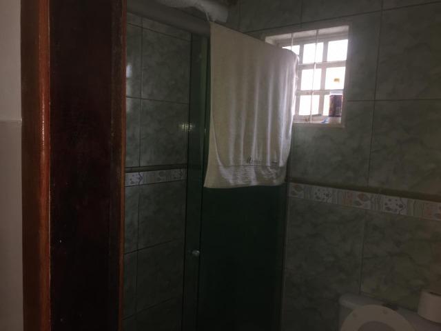 Samuel Pereira oferece: Casa 4 quartos Sobradinho Setor de Mansões Área de lazer - Foto 10