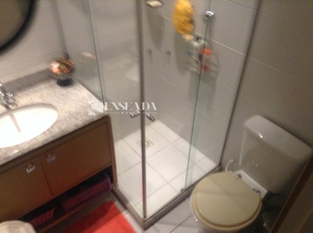 Apartamento, Praia do Canto, Vitória-ES - Foto 12