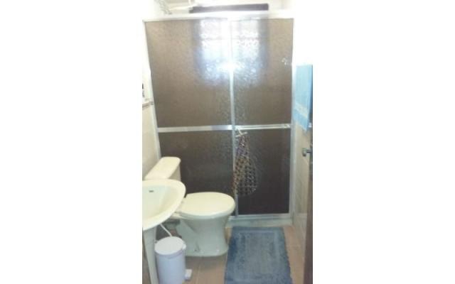Casa 2 Qtos em condomínio próx. Centro Comercial Itaipuaçu - Foto 18