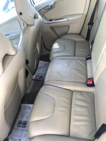 Volvo Xc 60 Dynamic T6 304cv - Foto 4