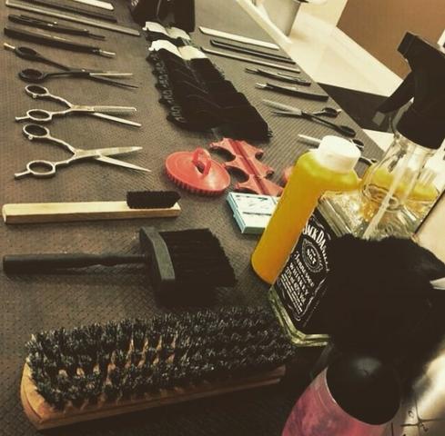 Pra Vender! Vendo Barbearia com 4 anos de operação e clientela formada! - Foto 3