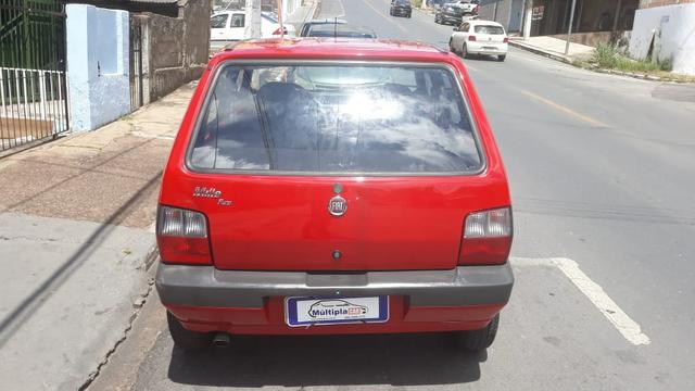 Uno - Foto 2