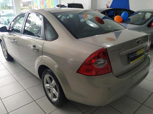 Focus Sedan 2.0 AT - Oportunidade - Foto 5