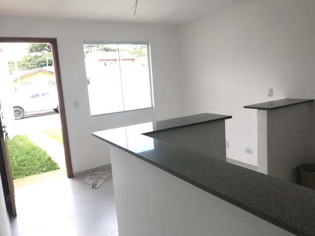 Casa com projeto diferenciado no Rio Bonito - Foto 5