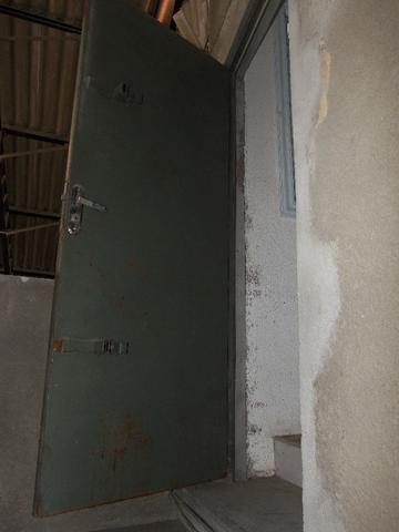 Vendo Galpão no Montese, Medindo 19 x 40, na Av. Gomes de matos - Foto 16