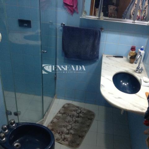 Apartamento, Praia do Canto, Vitória-ES - Foto 8