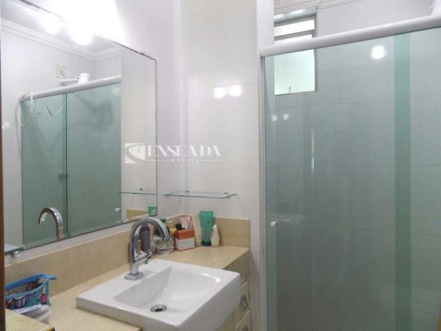 Apartamento, Jardim Camburi, Vitória-ES - Foto 7