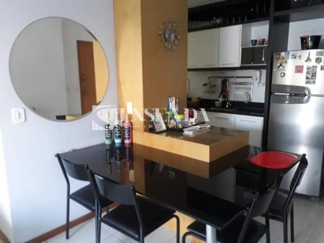 Apartamento, Praia do Canto, Vitória-ES - Foto 13