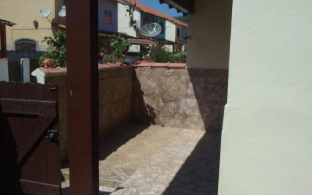 Casa 2 Qtos em condomínio próx. Centro Comercial Itaipuaçu - Foto 10