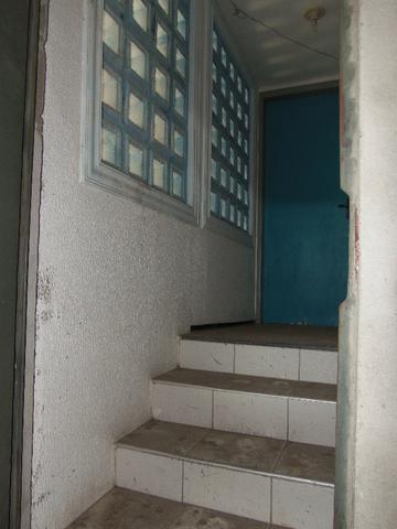Vendo Galpão no Montese, Medindo 19 x 40, na Av. Gomes de matos - Foto 14