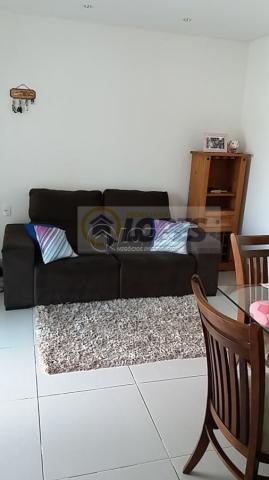 Casa, Bom Retiro, Joinville-SC - Foto 8