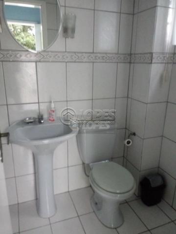 Casa, Bucarein, Joinville-SC - Foto 12