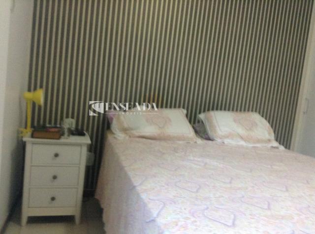 Apartamento, Praia do Canto, Vitória-ES - Foto 6