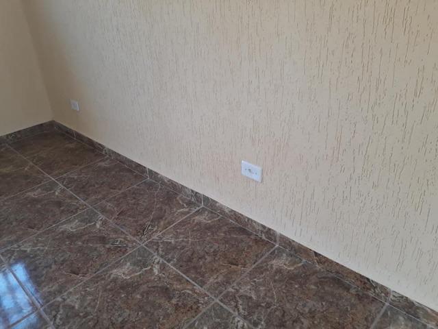 Casa Nova Individual || 2 vagas de Garagem || Próxima ao Centro de Caraguá || 205 mil - Foto 10