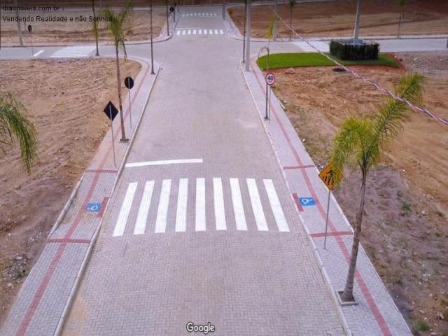 Terreno à venda em São bento, Itapema cod:TE00005 - Foto 5