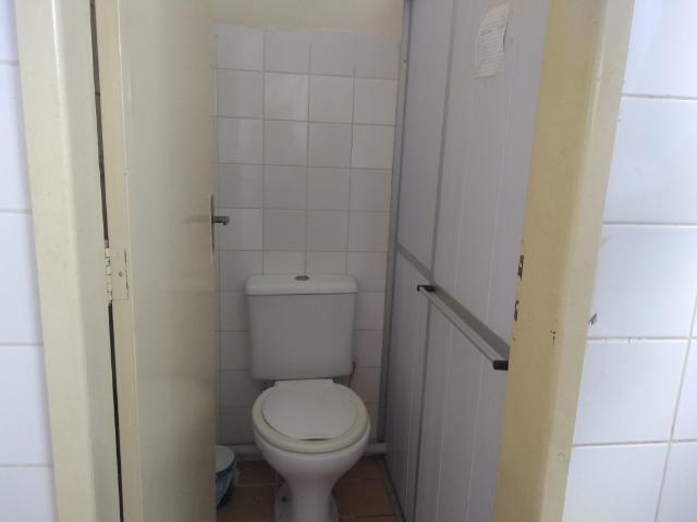 Apartamento 2 quartos +1, Jardim Atlântico, Transversal Fagundes Varela - Foto 14