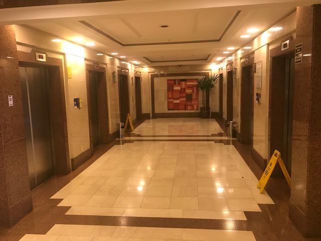 Sala Comercial - Foto 4