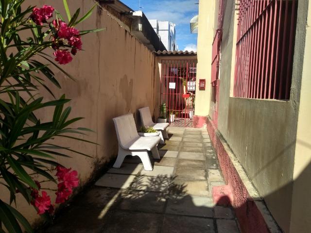 Apartamento 2 quartos +1, Jardim Atlântico, Transversal Fagundes Varela - Foto 17